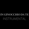 High School Music Band - In Ginocchio Da Te