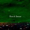 Caleb Trimbach - Dawn & Summer