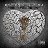 $cream-Capone、Tele、E-man - Hold You Down (Explicit)