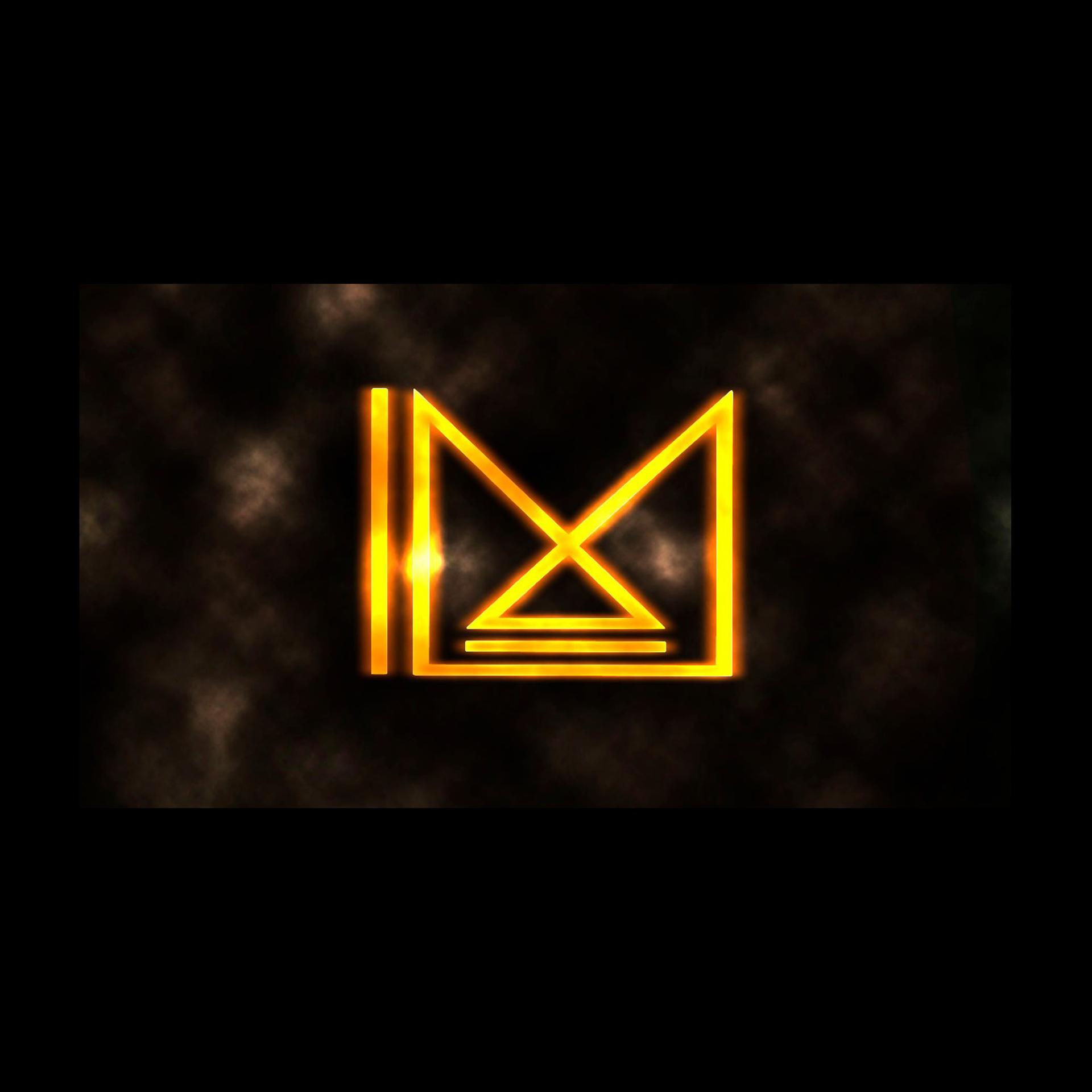Manuelmakemoney - Renegade (Deluxe)(Explicit)