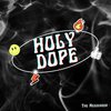 the messenger - Holy ****