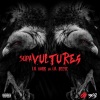 Lil Durk、Lil Reese - Distance (Explicit)