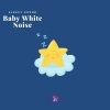 Sleepy Sound - White Noise for Babies