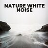 Ambient Nature White Noise、ASMR Rain Sounds、Rain Hard - Delicate Snowfall Hush