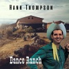Hank Thompson - Beaumont Rag