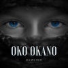 bambino - Oko Okano