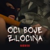 bambino - Oci Boje Zlocina