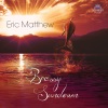 Eric Matthew - Brassy Sundown