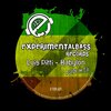 Luis Pitti - Babylon (Dub Mix)