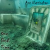 Ant Nottingham - One Final Time