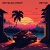 AsTroy、Diary Music、Hilarity Leap Records - Nostalgic Dream