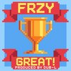 FRZY - Great! (Explicit)