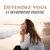 Bouddha Réflexion Zone Calme - Chakra sacré (Sanctuaire bouddhiste)