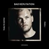 Marli - Bad Reputation (Instrumental)