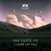 Relaxar Meditação Clube《Aqui e Agora》[MP3/LRC]