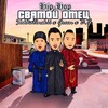 B.G.、Sakhalinsii、Green - Святой отец (Explicit)