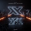 STRX、Ava Silver - Shadows (feat. Ava Silver)