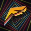 Reeck - Firebird
