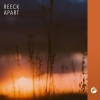 Reeck - Apart