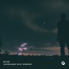 Donaven、Mishø - Superhuman (feat. Donaven)