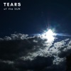 Jens Larsson《Tears of the sun》[MP3/LRC]