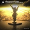 James Kennedy、David Shane、The Infamous - Oh My My