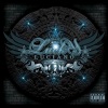Lucky Luciano - Can't Fade Me (Explicit)