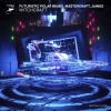Futuristic Polar Bears、Mastercraft、Jaimes - Witchcraft