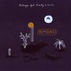 Redeyes、[ K S R ]、Monty - Almond (Original Mix)