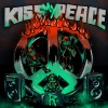 Skurt、Russian Village Boys - Forever Drunk