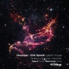 Deepness、Chär Spinelli - Galactic Voyage (Breaking in Space Mix)