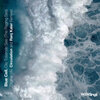 Blue Cell - Die Tosende See (The Raging Sea)