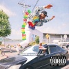Dave Steezy - TWNMO (Explicit)