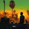 Bazil、Ondubground - Try