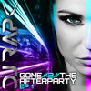 DJ RAP - It Aint Right