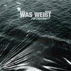 ADDI030、BAUER - Was weißt du schon? (Explicit)