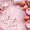 Olivia King - Well-Made (Explicit)