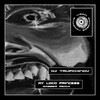 DJ TRUPCHINOV - My Loco Princess (Gabber Mix)