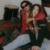Hot Butter、ABRIL - Más de Ti