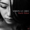 Simon Le Grec《Each Other (Radio Mix)》[MP3/LRC]