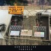 Gunjack、Brian Gibbs - Into the Void