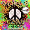 TOAL、Emily B - Who Am I