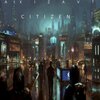 Axizavt - Citizen