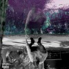 Mass - Myself (Intro)(Explicit)