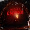 Hexari - Сказка