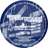 LHK Productions - Danger Zone (Extended Mix)