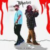 Jeyel、Sarita - Bandido
