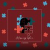 G'Sounds - Missing You