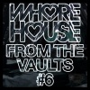 Gavin Lampit - Fusion (Hoxton Whores Vocal Mix)