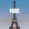 Living Memories - Paris